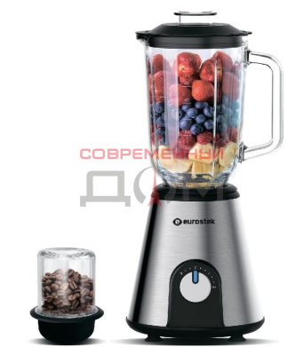 Блендер стационарный Eurostek EBS-7006 